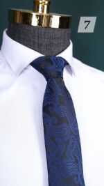 کروات ارزان و خاص