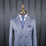 کت شلوار شیک و ارزان