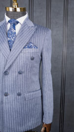 کت شلوار ارزان و با کیفیت