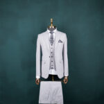 کت شلوار ارزان