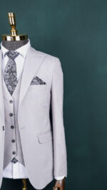 خرید کت شلوار ارزان