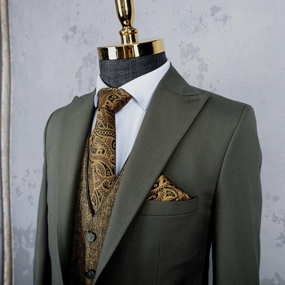 ارزان ترین کت شلوار