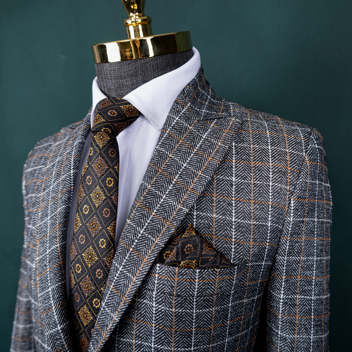 کت تک ارزان