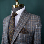 کت تک ارزان