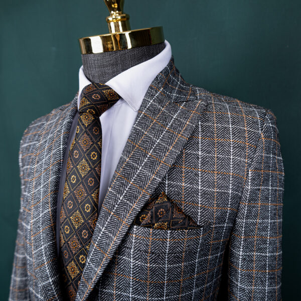 کت تک ارزان