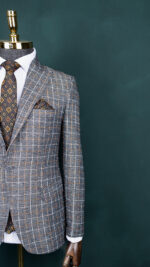 ارزان ترین کت تک