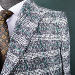 پالتو پرنس دوگال