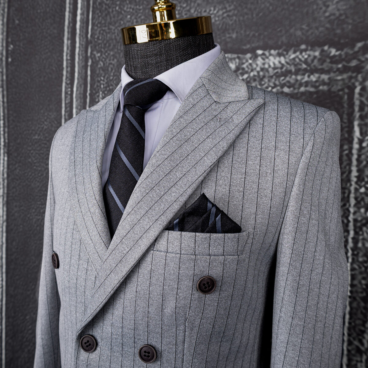 کت و شلوار مجلسی و شیک