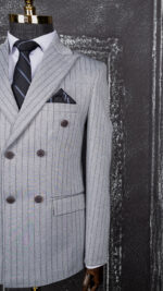 کت و شلوار ارزان و شیک