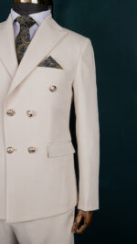 کت شلوار ارزان و با کیفیت