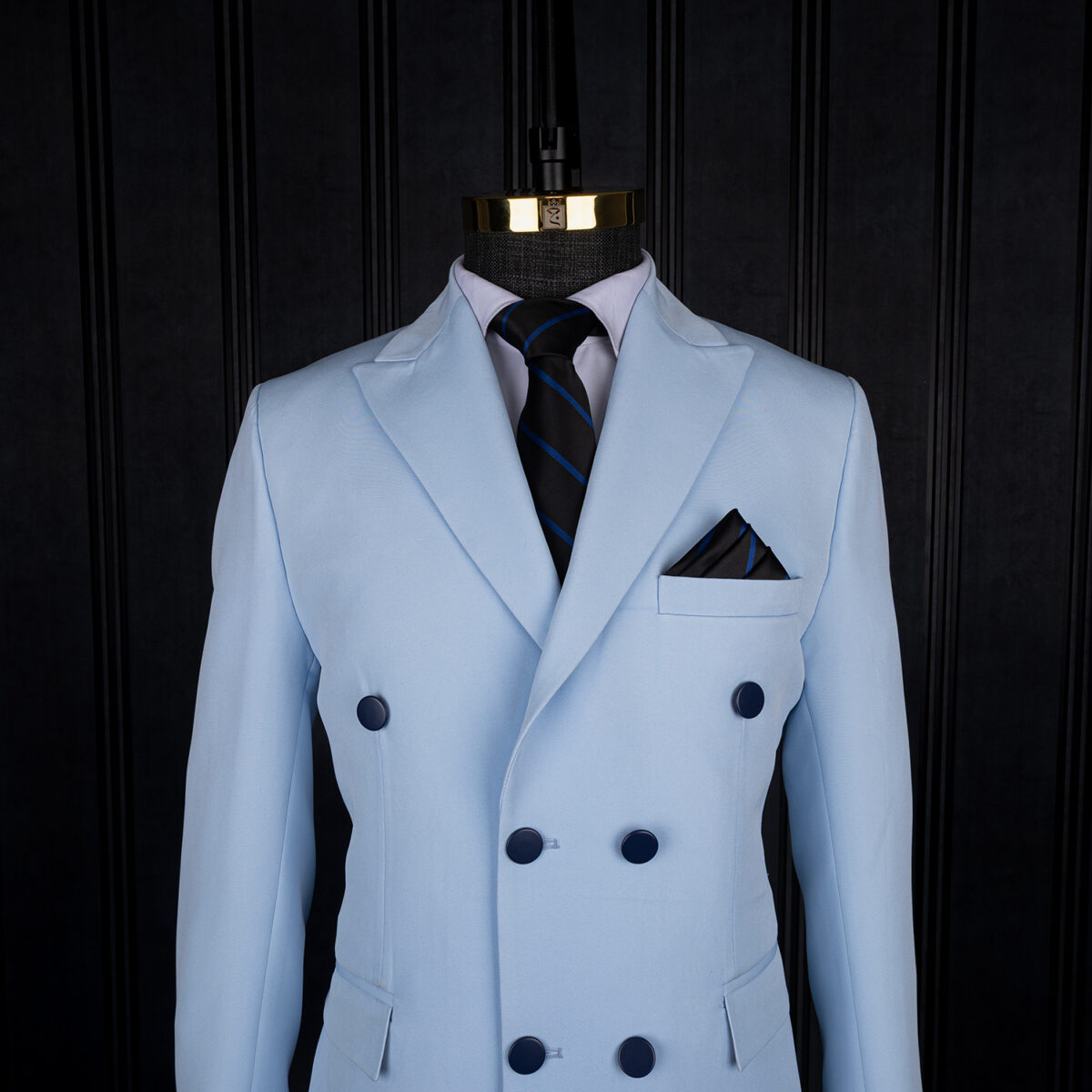 کت شلوار ارزان و باکیفیت