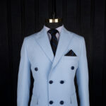 کت شلوار ارزان و باکیفیت