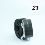 کمربند مردانه شیک