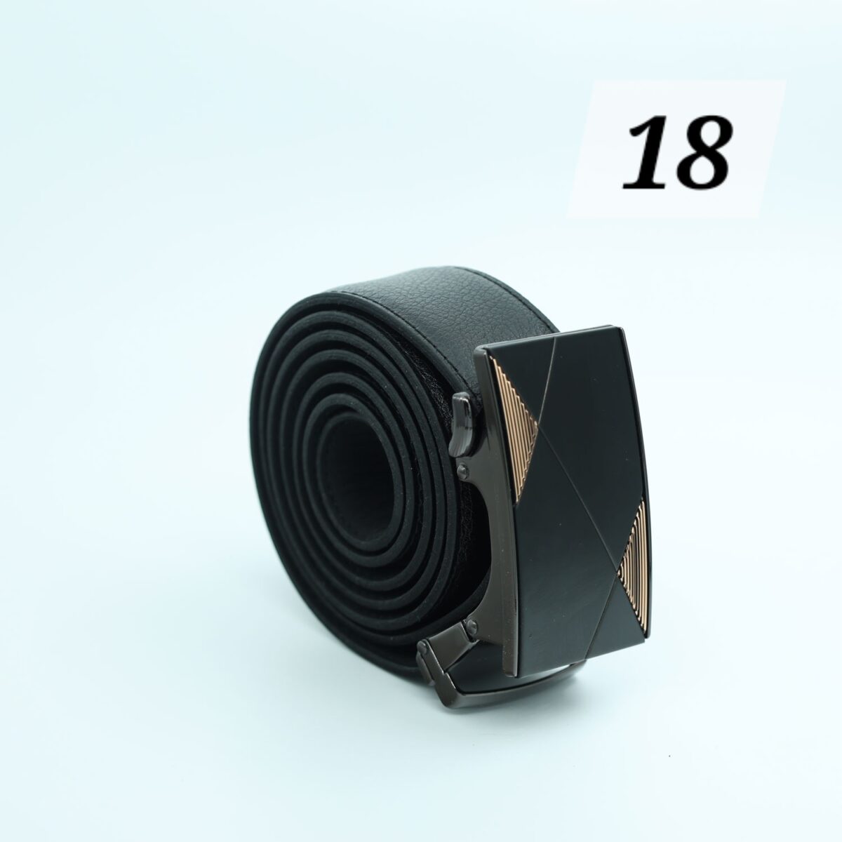 کمربند ریلی ارزان