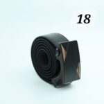 کمربند ریلی ارزان