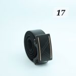 کمربند جیاوان