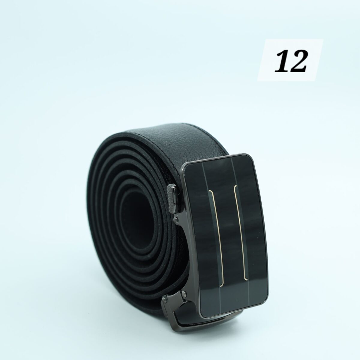 کمربند ریلی ارزان