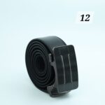 کمربند ریلی ارزان