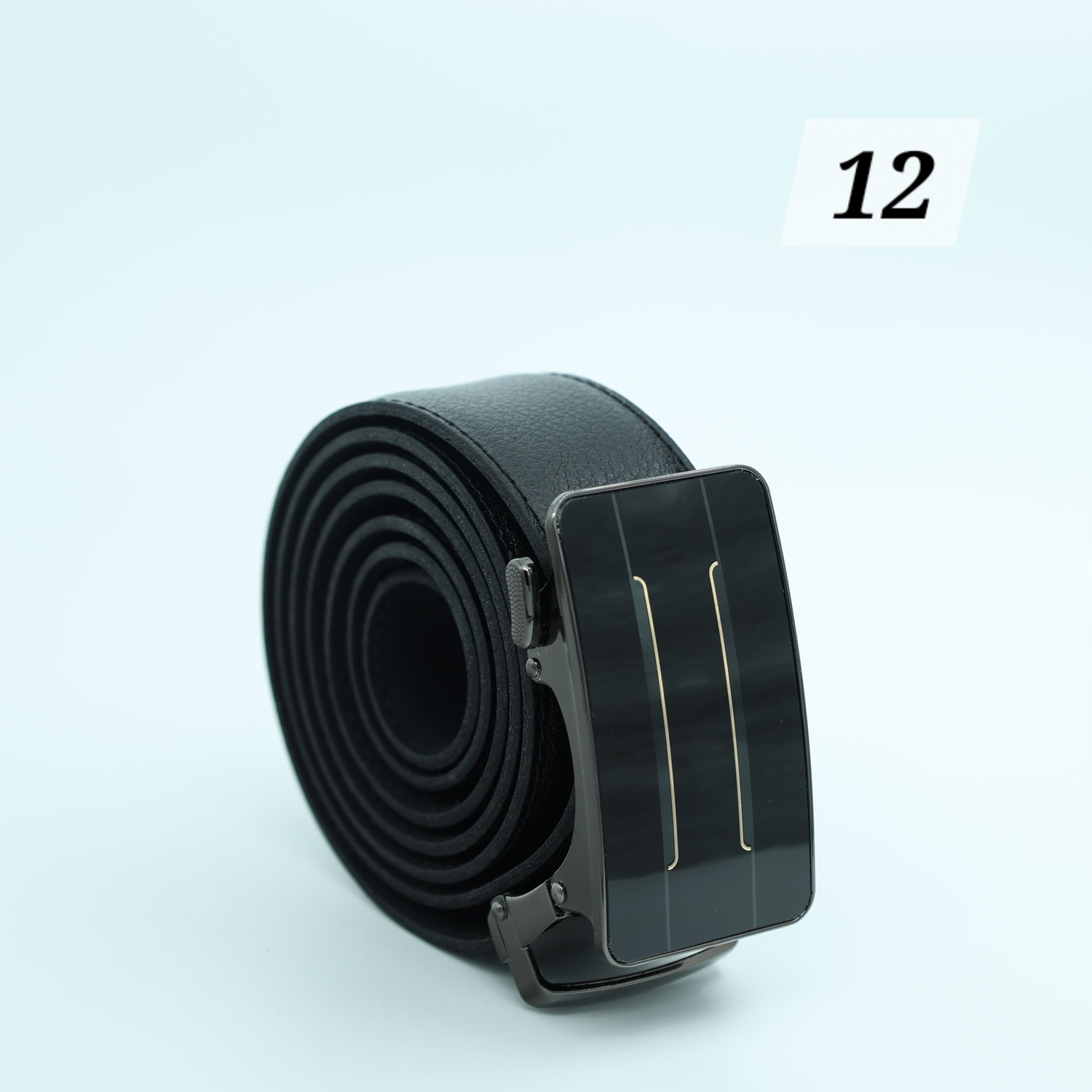 19 کمربند ریلی ارزان