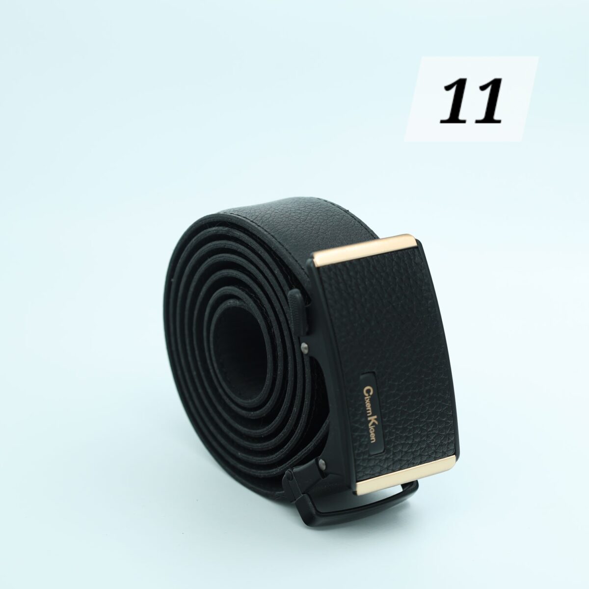 کمربند ارزان