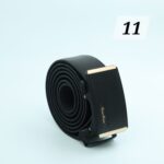 کمربند ارزان