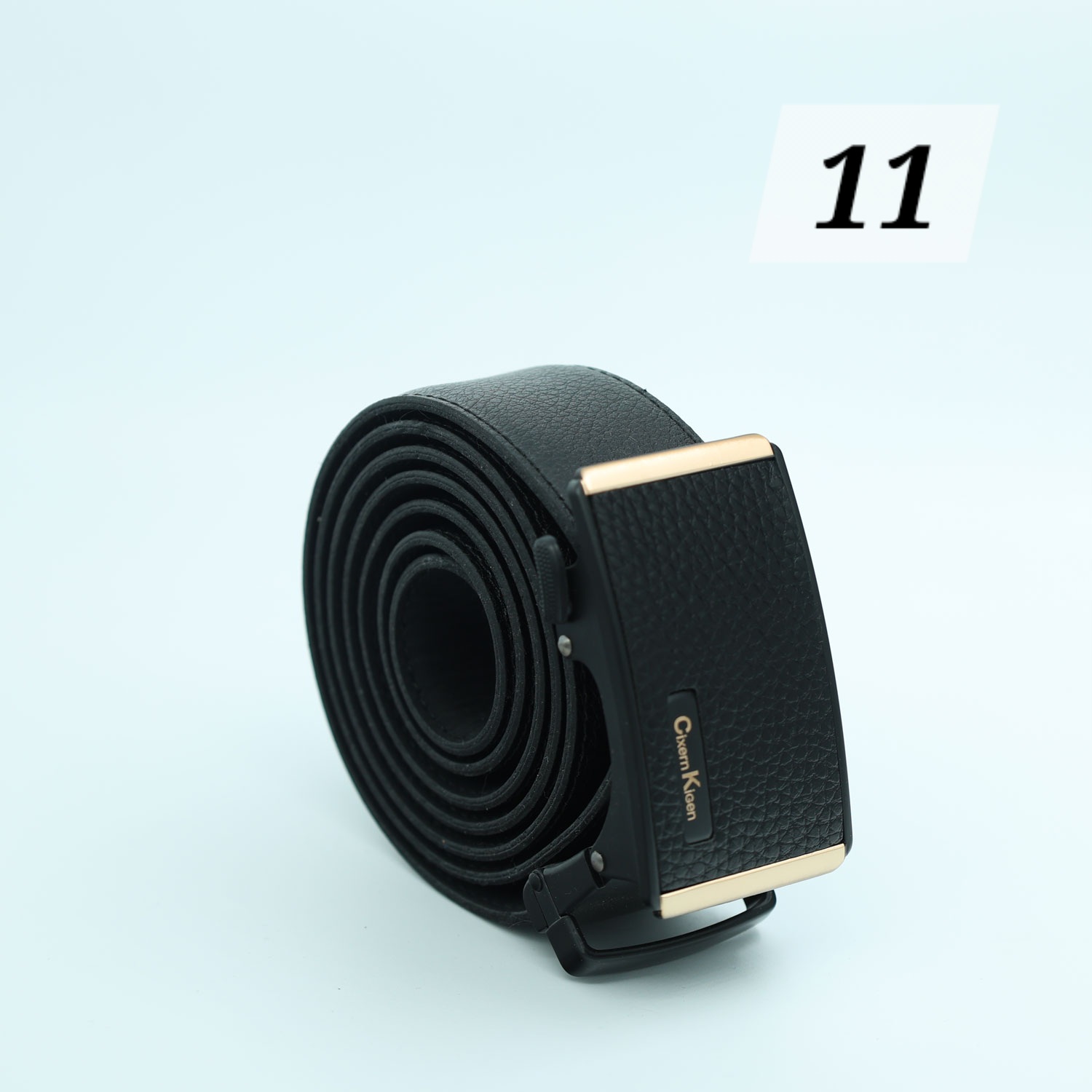 20 کمربند ارزان