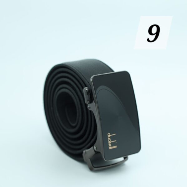 کمربند باکیفیت