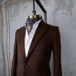 پالتو مردانه ارزان