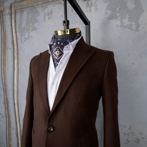 پالتو مردانه ارزان