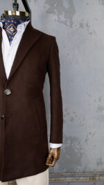 پالتو ارزان و با کیفیت