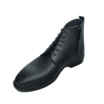 نیم بوت کروکدیل