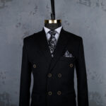 کت و شلوار مجلسی