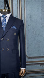 کت و شاوار مجلسی