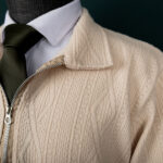 نیم زیپ ارزان