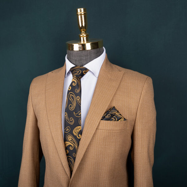 کت و شلوار اداری