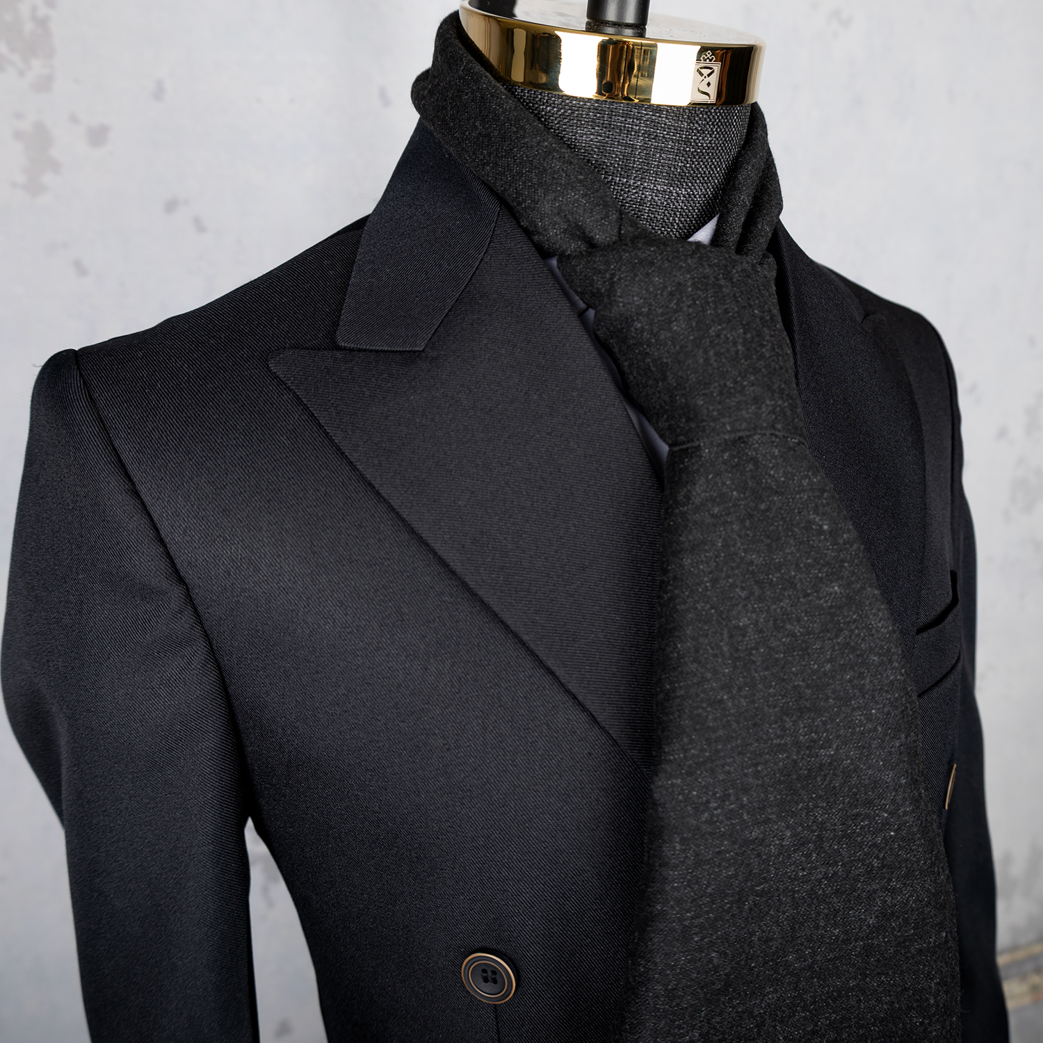 3600 شال رسمی