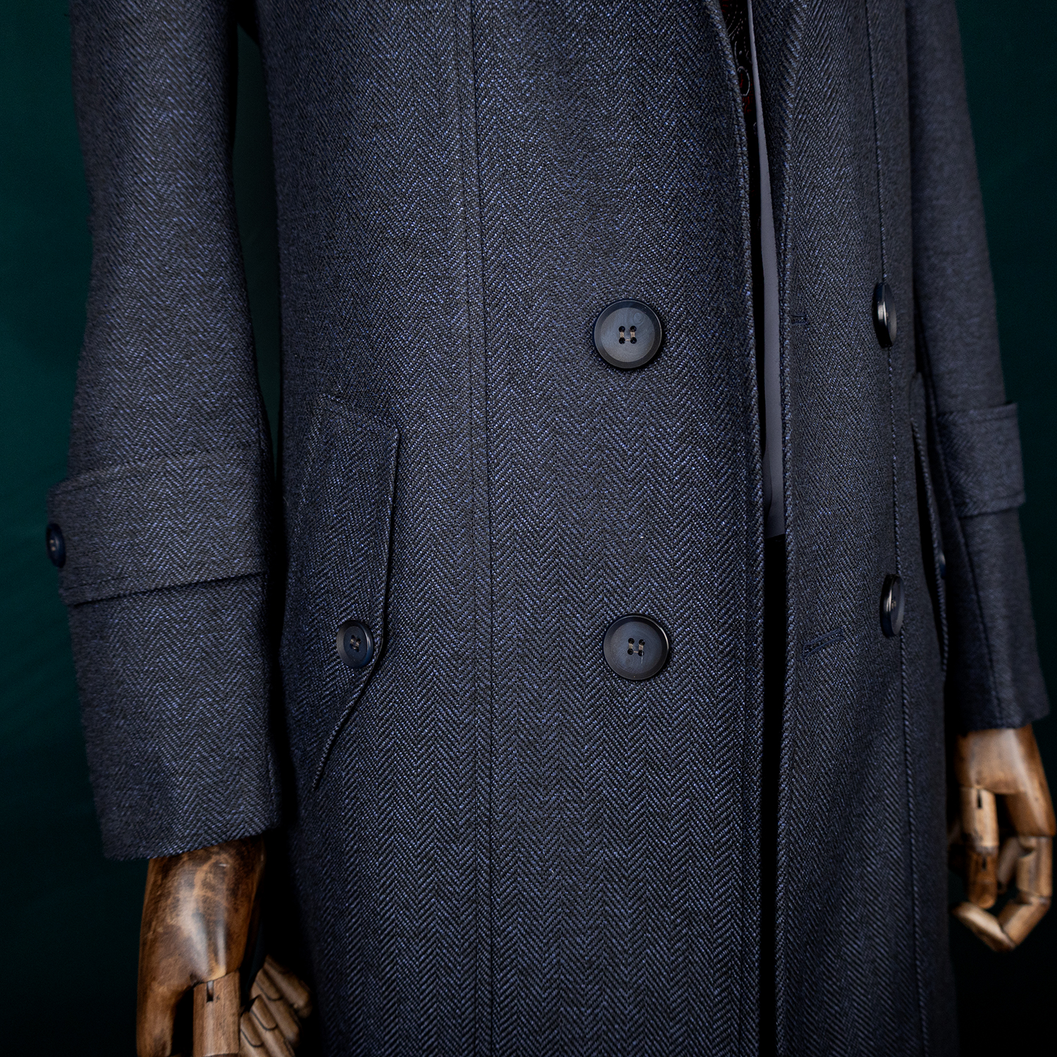 3608 پالتو ارزان