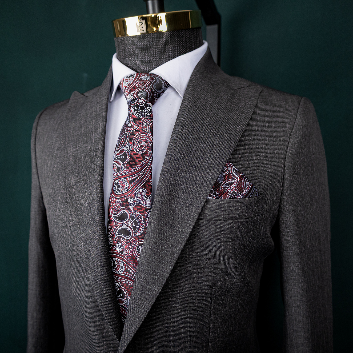 3611 کت شلوار ارزان