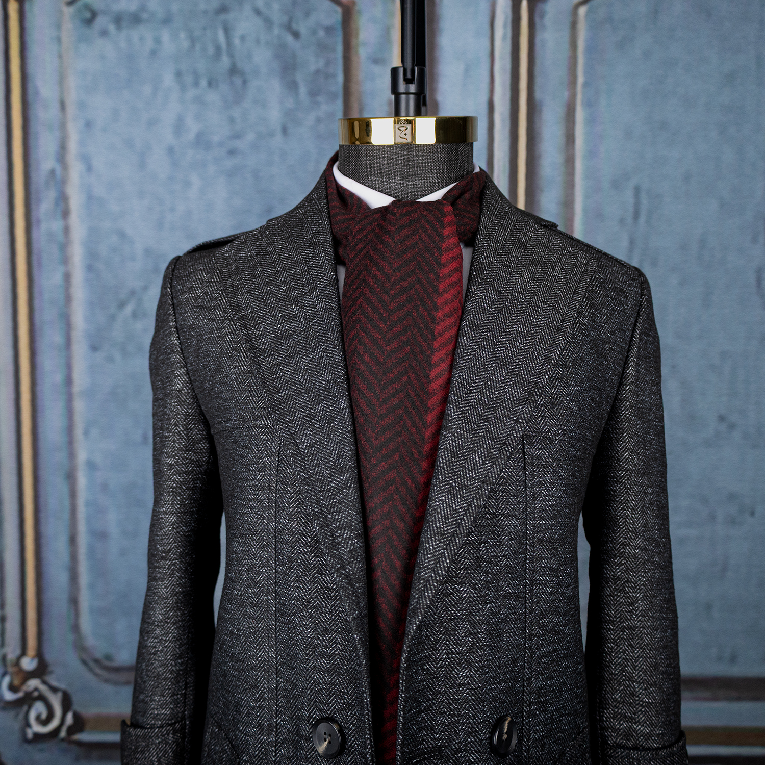 3614 پالتو ارزان قیمت