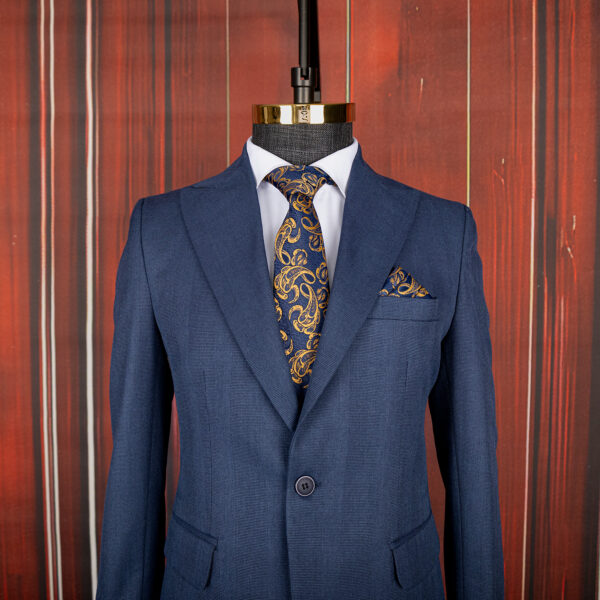 کت و شلوار اداری