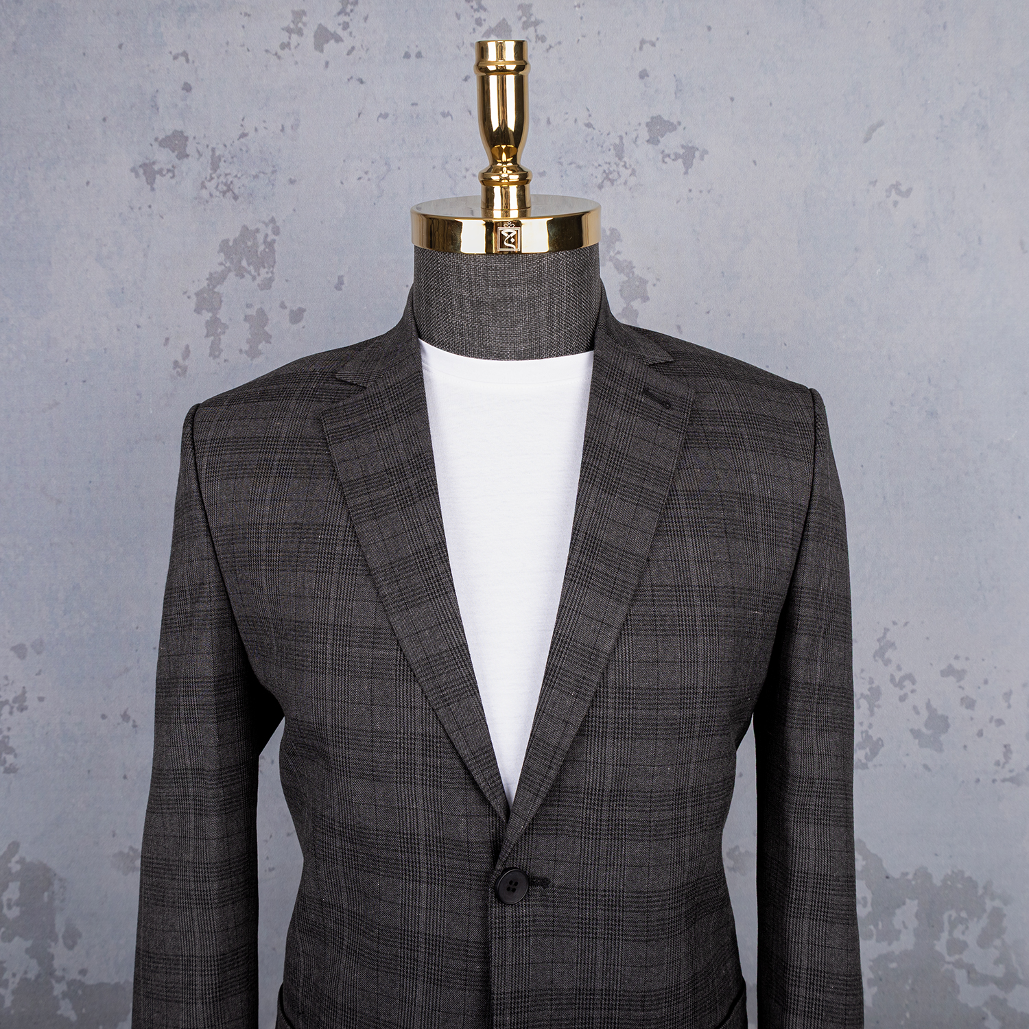 3322 کت تک جدید