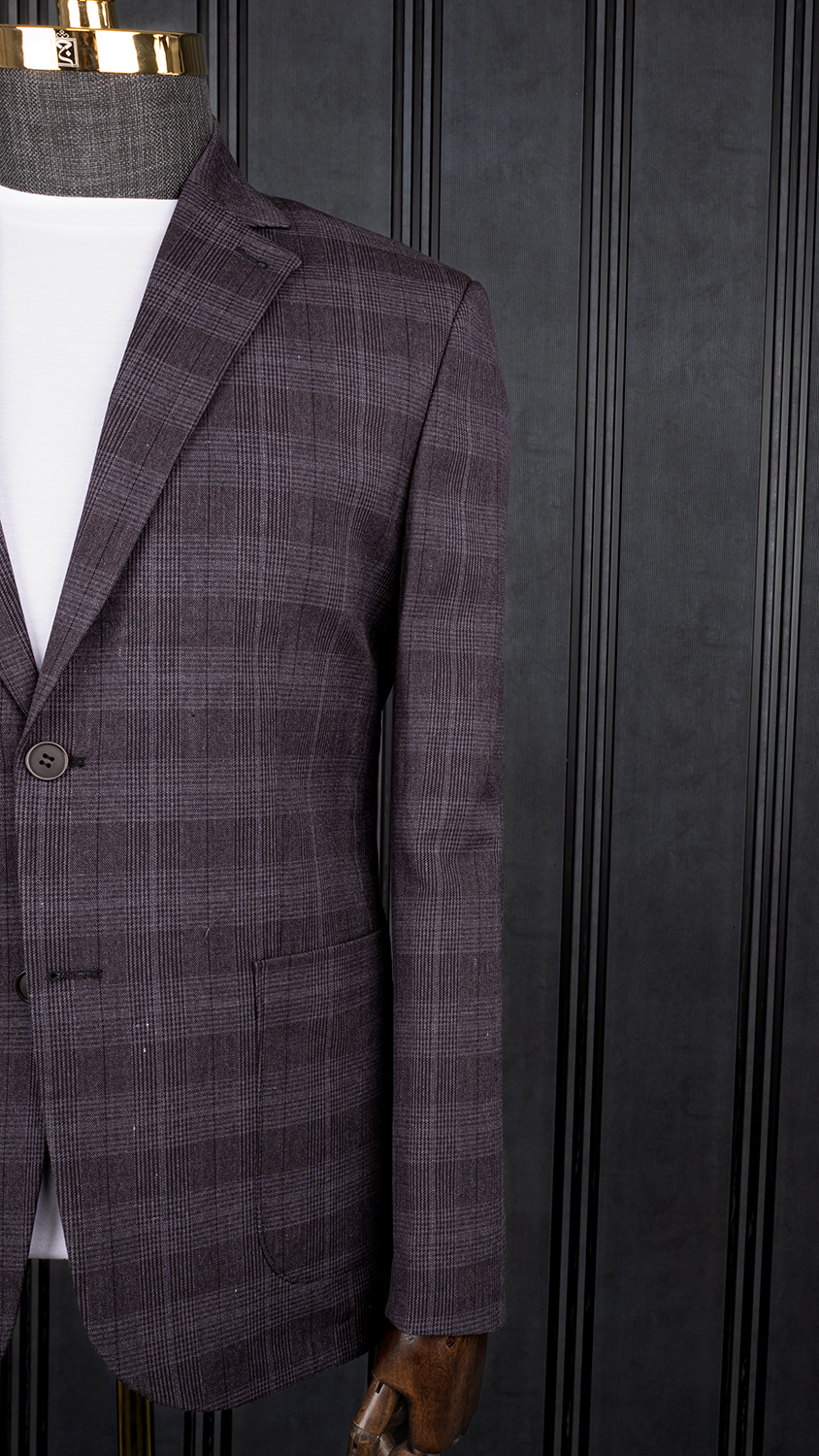 3328 کت تک ارزان