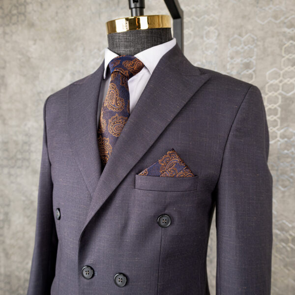 کت شلوار ارزان