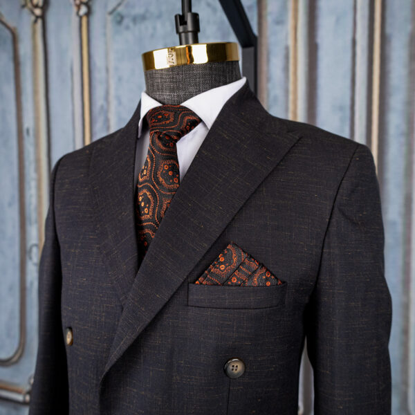 کت و شلوار ترند