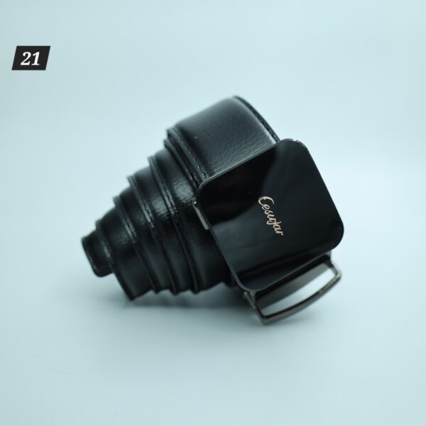 کمربند ریلی مردانه