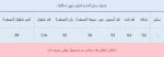کت و شلوار شکلاتی دیور اسکارف زنانه - Image 4