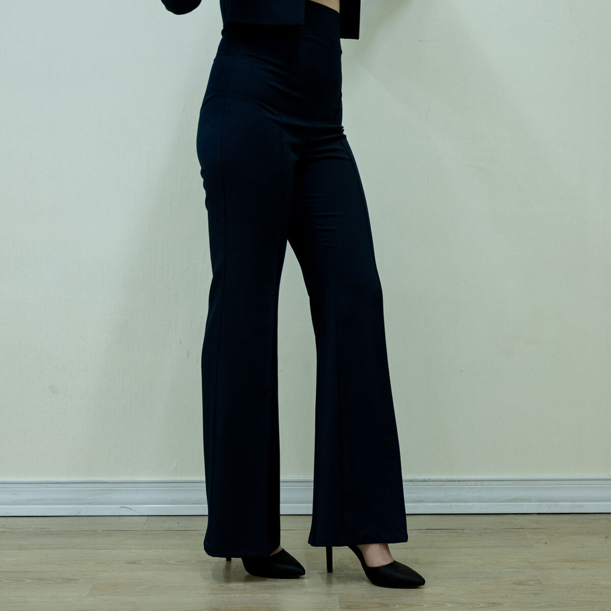 شلوار زنانه