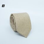 کروات طرح‌دار - Image 5