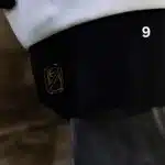 دکمه دست