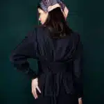 شومیز
